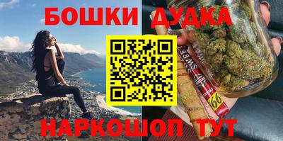 мдпв Будённовск