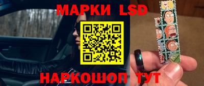 мдпв Будённовск