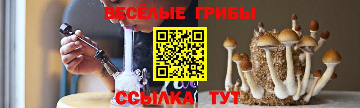 Cocaine  Наро-Фоминск  МАРИХУАНА  Вход с VPN  ЭКСТАЗИ  МЕФ   ГАШИШ  МДМА  Меф МЯУ МЯУ 